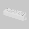 Контроллер Lighting control 742001