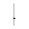 Бра Denkirs DK5014-BK