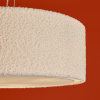 Подвесной светильник Freya FR5581PL-03W