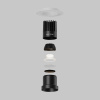 Аксессуар Technical Glass001-D45