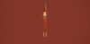 Подвесной светильник Freya FR5635PL-L6AM1