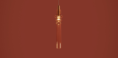 Подвесной светильник Freya FR5635PL-L6AM1