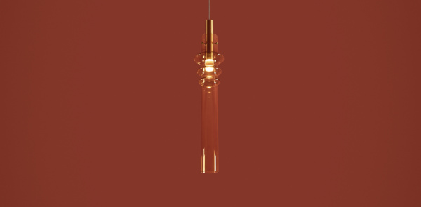 Подвесной светильник Freya FR5635PL-L6AM1