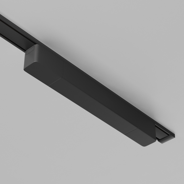 Источник напряжения Technical TRA084DR-100B