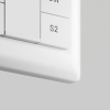 Панель управления Lighting control 721053