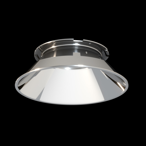 Аксессуары честный знак Technical C060-01CH