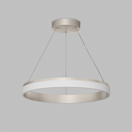 Подвесной светильник Denkirs DK6670-SN