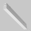 Источник напряжения Technical TRA034DR-200W-DD-W