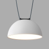 Светильник на шине Denkirs DK5660-WH+BK