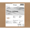 Потолочный светильник Freya FR5095CL-06G