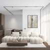 Бра Denkirs DK5072-DN