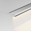 Профиль Led Strip 636025