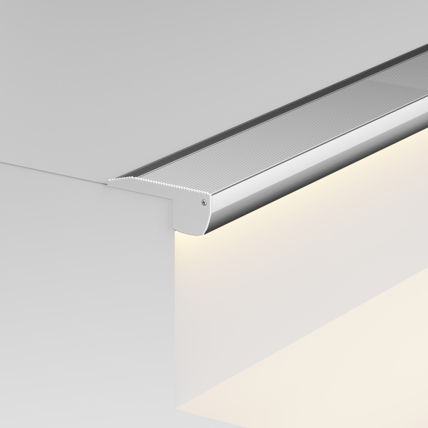 Профиль Led Strip 636025