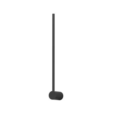 Бра Denkirs DK5010-BK