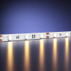 Светодиодная лента Led Strip 201102