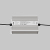 Источник напряжения Led Strip 822008