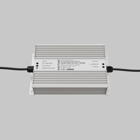 Источник напряжения Led Strip 822008