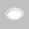 Встраиваемый светильник Denkirs DK-DH2000-WH