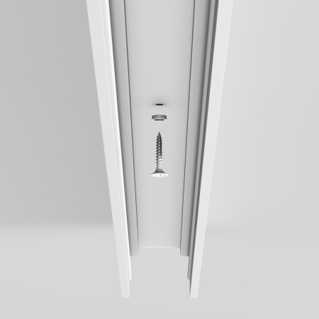 Профиль Outdoor O-TR001-P-W3M