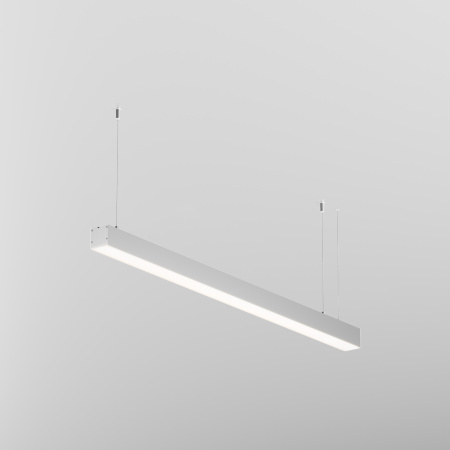 Линейный светильник Technical LL312019