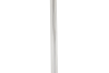 Бра ZORTES CRYSPY ZRS.1201.09 Мощность-9Вт Тип лампы: Встроенный  Встроенный LED