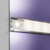 Светодиодная лента Led Strip 10129
