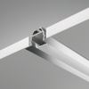 Профиль Led Strip ALM010S-2M
