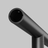 Светильник Technical C102CL-3W3-6K-B