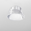 Комплектующие для светильника Technical LensD31-36