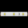 Светодиодная лента Led Strip 10105