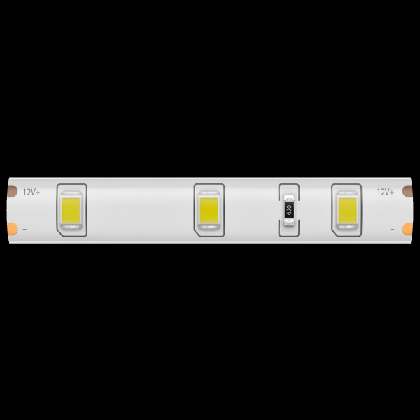 Светодиодная лента Led Strip 10105