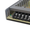 Источник напряжения Technical TRX004DR-200S