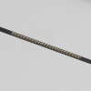 Светильник на шине Denkirs DK8302-BK