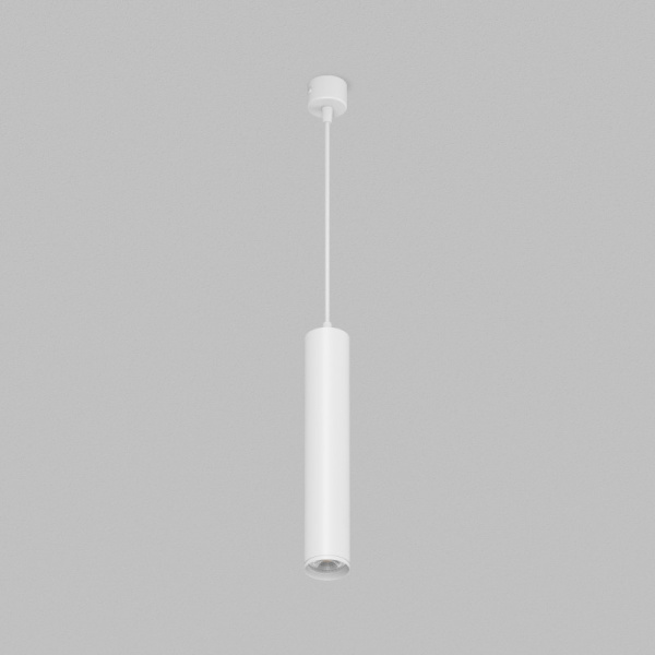Подвесной светильник Denkirs DK4050-WH