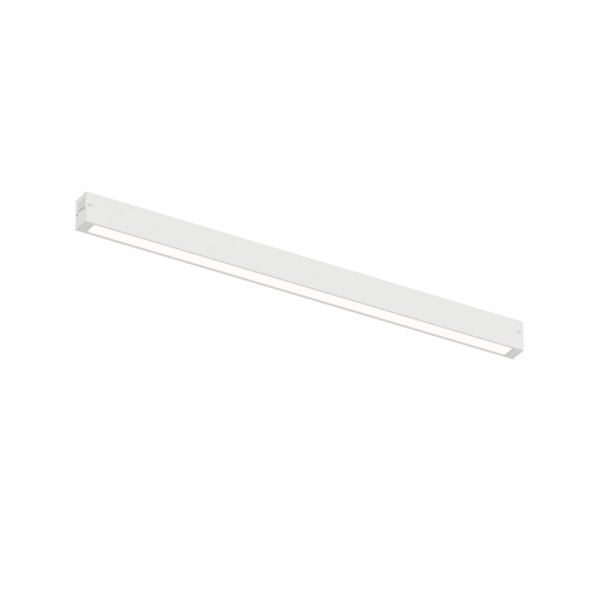 Светильник на шине Denkirs DK8005-WH