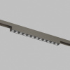 Светильник на шине Denkirs DK5971-DN