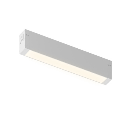 Светильник на шине Denkirs DK8103-WH