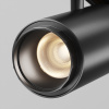 Трековый светильник Technical TR244-12W3K-B