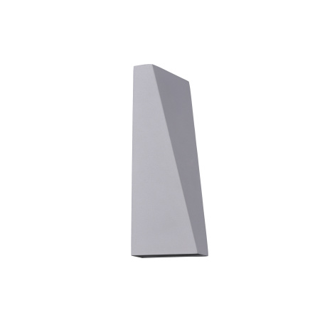 Архитектурная подсветка Outdoor O580WL-L6W