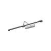 Подсветка Maytoni MIR266WL-L12CH4K