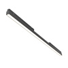 Трековый светильник Technical TR030-4-30WTW-DD2-B