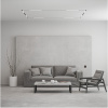 Трек-система Denkirs SET SMART ZigBee 01 PRO