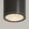 Уличный потолочный светильник Outdoor O306CL-L7GF