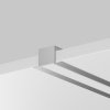 Профиль Led Strip 632001