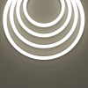 Гибкий неон Led Strip 201232
