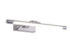 Бра Zortes BESSER ZRS.64706.9, Мощность - 9Вт, Тип лампы: LED, В - 60мм / Г - 195мм / Ш - 450мм