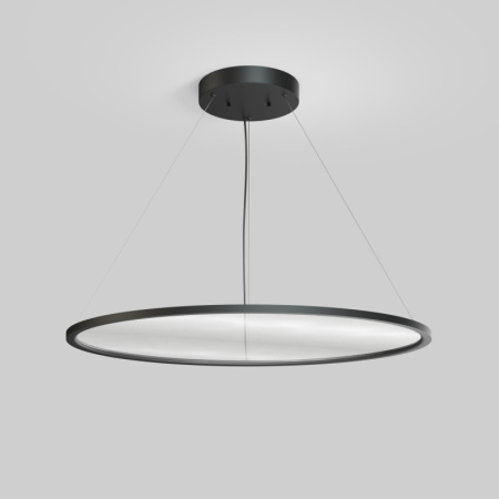 Подвесной светильник Denkirs DK6621-BK