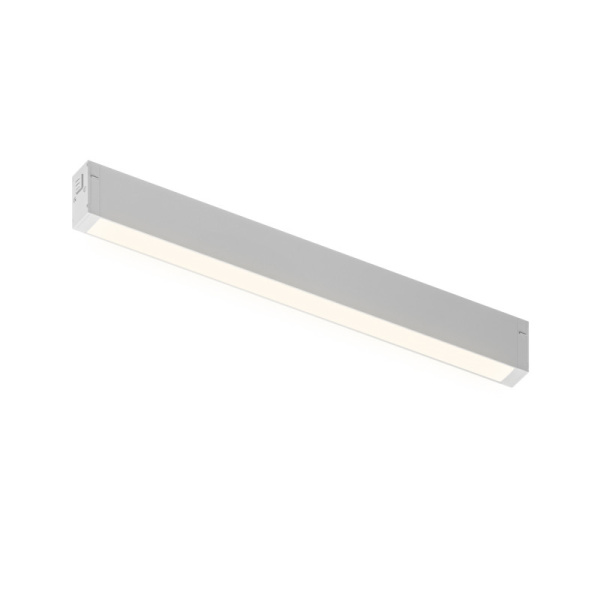 Светильник на шине Denkirs DK8104-WH