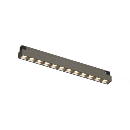 Светильник на шине Denkirs DK5971-DN