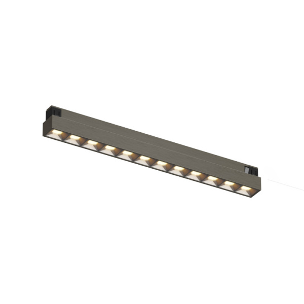 Светильник на шине Denkirs DK5771-DN